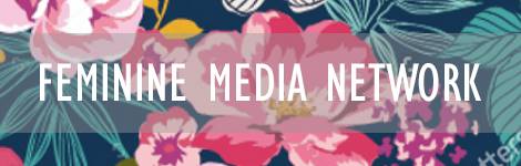 Feminine Media Network – Women