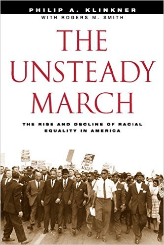 The Unsteady March: Women and the Uses of Reading in Everyday Life