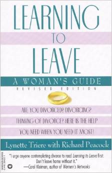Learning to Leave: A Women's Guide