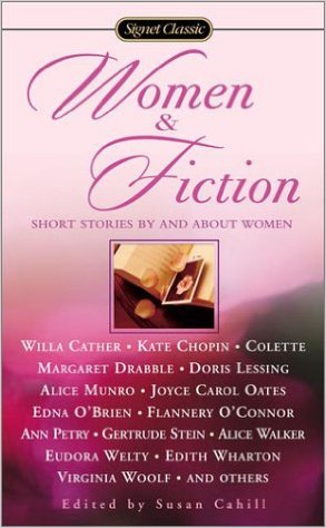 Women and Fiction: Stories by and about Women