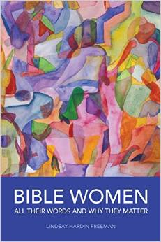 Bible Women