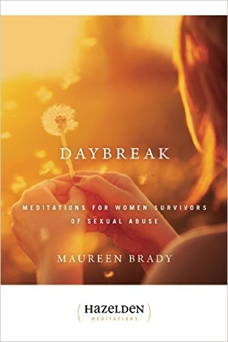 Daybreak: Meditations for Women Survivors of Sexual Abuse