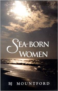 Sea-Born Women