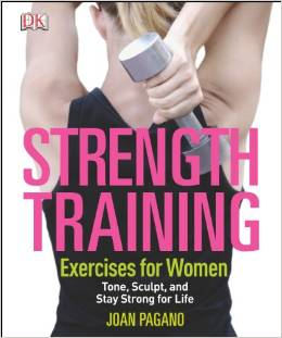 Strength Training: Exercises for Women