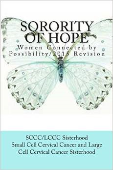 Sorority of Hope: Women Connected by Possibility