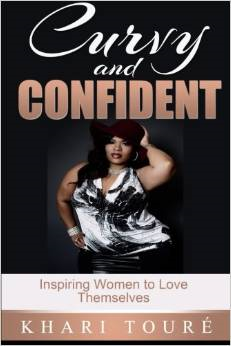 Curvy and Confident: Inspiring Women to Love Themselves