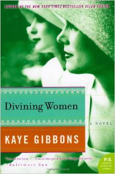 Divining Women