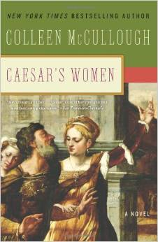 Caesar's Women