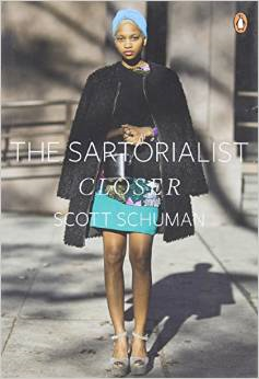 The Sartorialist: Closer-Women