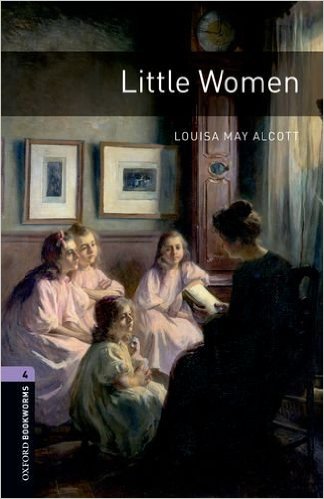 Little Women