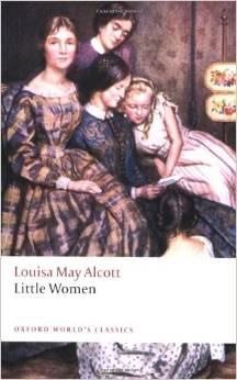 Little Women