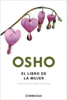 El Libro de La Mujer