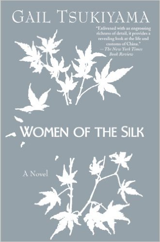 Women of the Silk