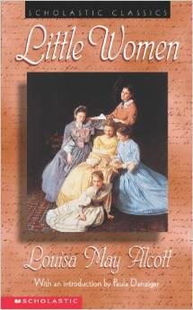 Little Women