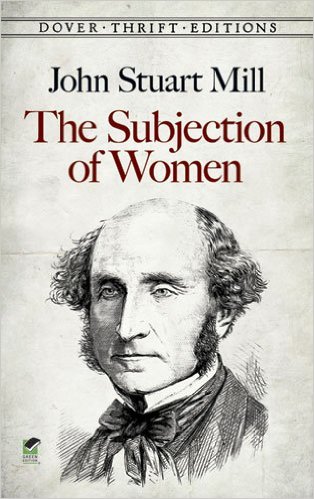 The Subjection of Women