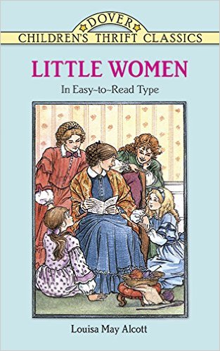 Little Women