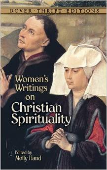 Women's Writings on Christian Spirituality
