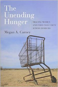 The Unending Hunger: Tracing Women and Food Insecurity Across Borders