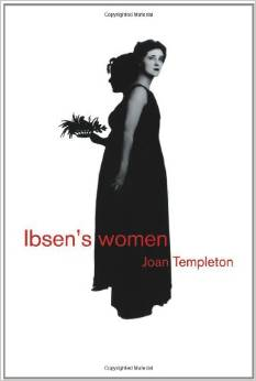 Ibsen's Women