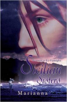 Sicilian Sisters: Women in La Famiglia