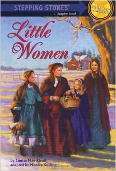 Little Women