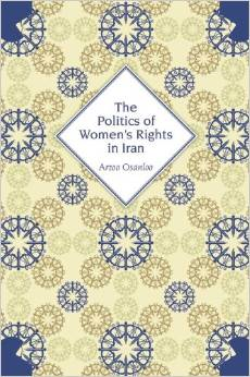 The Politics of Women's Rights in Iran