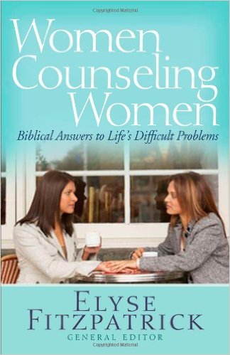 Women Counseling Women