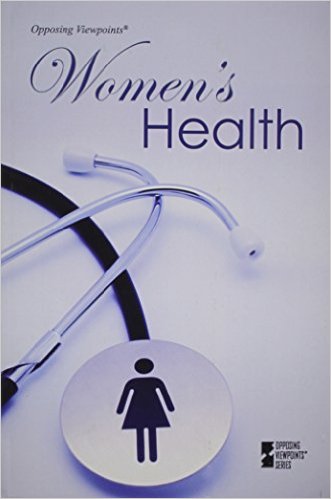 Women's Health