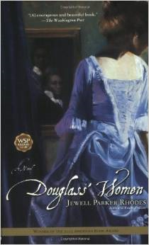 Douglass' Women