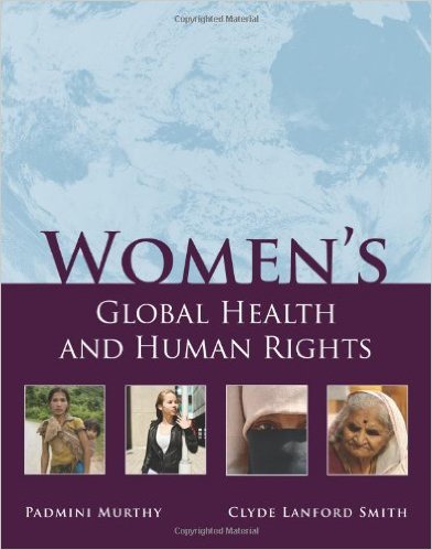 Women's Global Health and Human Rights