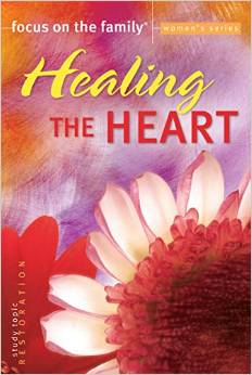 Healing the Heart