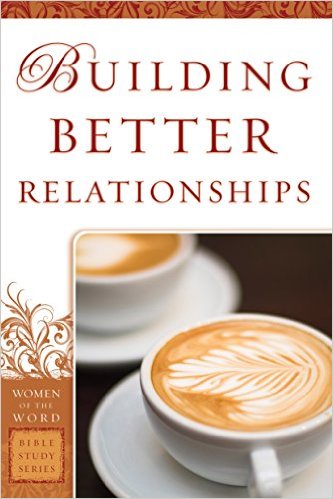 Building Better Relationships