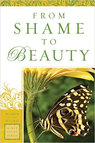 From Shame to Beauty