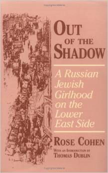 Out of the Shadow: Middle-Class Women and Domestic Ideology in Victorian Culture