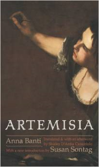 Artemisia