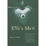 Eva's Man