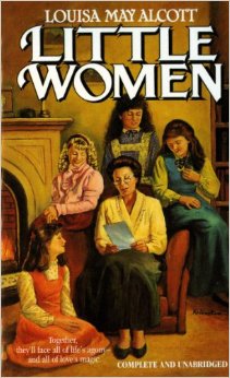 Little Women