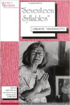 Seventeen Syllables': Hisaye Yamamoto