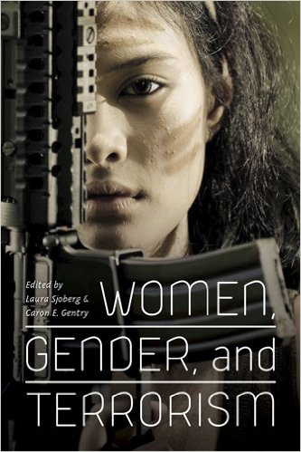 Women, Gender, and Terrorism