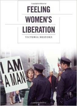 Feeling Women's Liberation