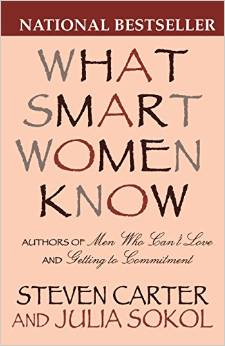 What Smart Women Know: 10 Year Anniversary Edition of the National Bestseller (Anniversary)