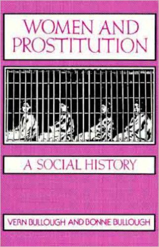 Women and Prostitution