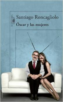 Oscar y las Mujeres