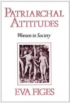 Patriarchal Attitudes: Women in Society