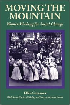 Moving the Mountain: Women Working for Social Change