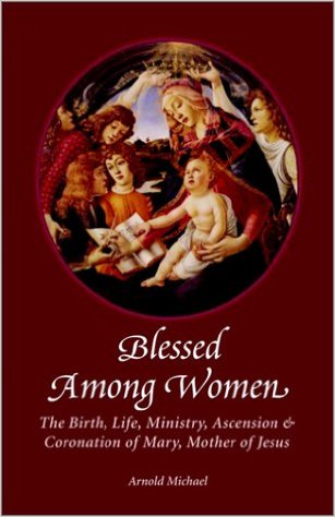 Blessed Among Women