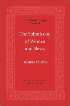 The Submission of Women and Slaves