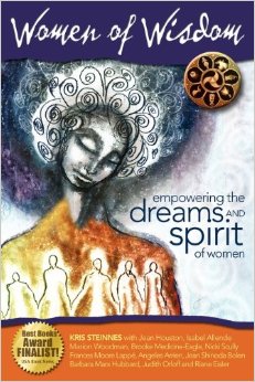 Women of Wisdom: Empowering the Dreams and Spirit of Women