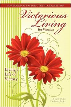 Victorious Living for Women