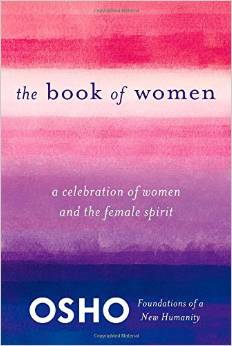 The Book of Women: Celebrating the Female Spirit